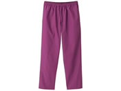 �}�c���V �X�N���u �p���c �f�@�� 25-4079-0002 S MY-NS0830BU(�o�[�K���f