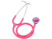 �x�[�V�b�N�i�[�X�X�R�[�v(���o�l�^�C�v)�_�u�� �s���N/7-8347-02