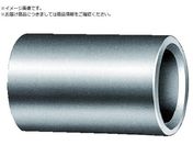 JST/dˍ킹pX[u P` P-60 10 P-60