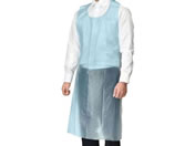 �������f�B�J��/���Z���|���G�`�G�v���� �u���[/622593