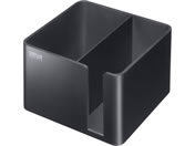 �T�����T�v���C ���C�����XHDMI�G�N�X�e���_�[�p���[�{�b�N�X VGA-EXWHD9 10 12�V���[�Y�Ή� VGA-EXWHDBOX