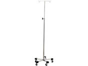 �}�c���V/�X�e�����X�K�[�g����/MY-155N-B