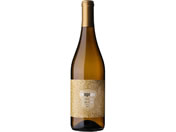 �s��/���@���v���[�Y HYDE ���C���Y �i�p ���@���[ �V�����h�l 750mL/72910