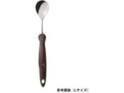 �F/�E�B���E�t�@�C�u �X�v�[�� M/7-8362-02