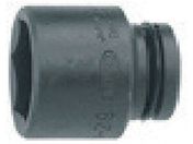 ~gC 1 2 CpNg`p \Pbg 12mm P4-12