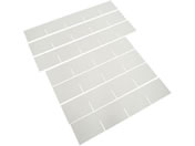 �A�Y���� ���C�g�ȏ��~���~�}���S�� ���o�d�� 7-8369-11