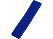 �A�Y����/�~���o���h �u���[/7-837-01