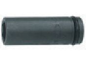 �~�g���C 1 2 �C���p�N�g�����`�p �\�P�b�g �����O 17mm P4L-17