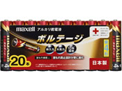 �}�N�Z��/�A���J�����d�r �{���e�[�W �P4 20�{/LR03(T)20P