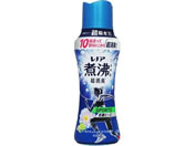 P&G/mAϕxLRۃr[Y X|[c { 420mL