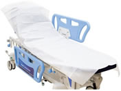 �}�c���V/�X�g���b�`���[�V�[�c 1���~100��/MY-7546