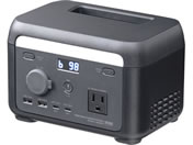 �T�����T�v���C/�|�[�^�u���d�� 102.4Wh�EAC200W/BTL-RDC45