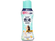 P&G/mAϕxLRۃr[Y  { 420mL