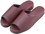 �}�c���V/�X���b�p(�R���t�H�[�g)�O�J �R�ۃX���b�p 24-2702-0001 ���b�h HP-14(12�\�N�C��)