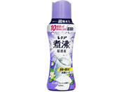 P&G/mAϕxLRۃr[Y 󑅖hJr {420mL