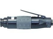 IR/GAv_NV CCh P33022-DMSL