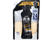 P&G/mAϕxLRۃr[Y MEN l֓ 1040mL