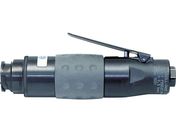 IR/GAv_NV CCh P33032-DMSL-B