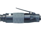 IR/GAv_NV CCh P33054-DMSL
