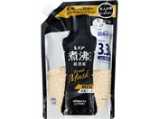 P&G/mAϕxLRۃr[Y MEN l֒ 1410mL
