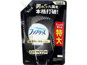 P&G/t@u[Y v~A N[ANA̍ l 610mL