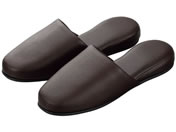 �}�c���V �X���b�p(�R�ہE���U�[��)�R�ۃX���b�p 25-4071-0101 �u���E�� HP-20-L(29.0CM)12�\�N