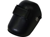 SUZUKID �J���w�����b�g�� �v���X�`�b�N�� P-463