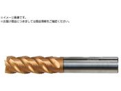 TRUSCO/\eHptBOGh~ ˂p45 18.0 TS50-THRFE4180