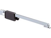 TRUSCO/X`[LrlbgXe[ p S223mm TS-55L-L