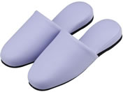 �}�c���V �X���b�p(�R�ۃp�X�e��)�R�ۃX���b�p 24-2701-0002 �u���[ HP-13(12�\�N�C��)