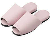 �}�c���V/�X���b�p(�R�ۃp�X�e��)�O�J �R�ۃX���b�p 24-6112-0001 �s���N HP-45(12�\�N�C��)