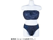 �v���V�F�A�E�f�B�X�|�s�D�z�u�� 1��(1���~50�ܓ�) 7-8408-02