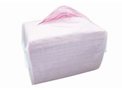 �������f�B�J��/�f���N���X �|�b�v�A�b�v�^�C�v 150���� �s���N