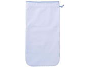 �}�c���V/�^�I���h���J�o�[(�����E�ۗ▍�p)�����p �ۗ▍�J�o�[ 01-5335-01 500X260MM