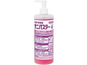 �T���� �T�j�p�X�^�[ 480mL �|���v�t 7-8419-01