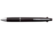 三菱鉛筆/ジェットストリーム4&1 5機能 0.5mm ブラック
