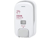 �T����/�v�b�V�����f�B�X�y���T�[ MD-9600RA/7-8424-14