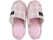 �X�g�����O/�􂦂� �`�F�b�N �X���b�p M �s���N/71-4-142-61