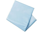 �}�c���V �f�B�X�|�V�[�c(�u���[�h�� 24-8677-05 MY-7545DS(120CM)10�}�C