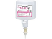 �T����/�E�B���E�X�e��VH 600mL UDMD�p/7-8426-06