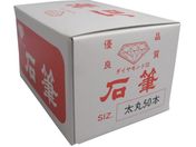 SUZUKID/ΕM  6.2~80L 50{ P-397