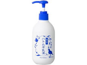 �n�g���M���e�� �n�g���M���t 250mL 7-8430-01