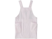 �}�c���V �i�[�V���O�G�v���� �\�h�� 24-3342-01 MY-NS0370LP(L)�s���N