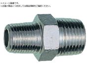 SANEI/XeXٌaZpjbv TS700-1-20X13