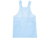 �}�c���V �i�[�V���O�G�v���� �\�h�� 24-3342-02 MY-NS0370MB(M)�T�b�N�X