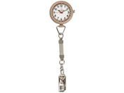 �}�c���V/�i�[�X�E�H�b�`��30�N���b�v �������v 25-4009-03 MY-NS0440GR(�O���[�W��)