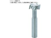 FKD T�X���b�g�G���h�~��22�~7 TSE22X7