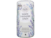 ���ѐ���/���L��SAVON �z���C�g���x���_�[���l�� 400mL