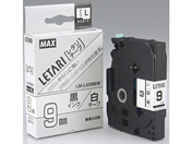 }bNX/^e[v / 9mm LM-L509BW/LX90130
