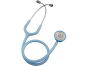 �A�Y����/�o�C�^���i�r���f��(�v���t�F�b�V���i��)�A�N�A�u���[/7-8453-02